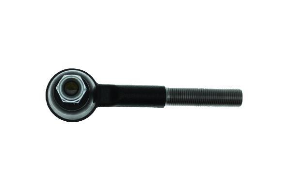 Rotule de direction AISIN ref. JTRNI-027